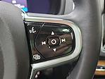 Used 2025 Volvo XC90 Plus Bright for sale #DP8936 - photo 42