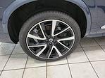 Used 2025 Volvo XC90 Plus Bright for sale #DP8936 - photo 54