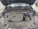 Used 2025 Volvo XC90 Plus Bright for sale #DP8936 - photo 55