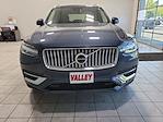 Used 2025 Volvo XC90 Plus Bright for sale #DP8936 - photo 59