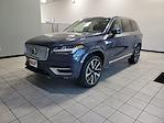 Used 2025 Volvo XC90 Plus Bright for sale #DP8936 - photo 60