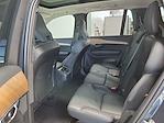 Used 2025 Volvo XC90 Plus Bright for sale #DP8936 - photo 65