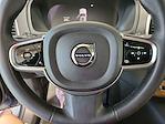 Used 2025 Volvo XC90 Plus Bright for sale #DP8936 - photo 69