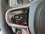 Used 2025 Volvo XC90 Plus Bright for sale #DP8936 - photo 70