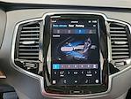 Used 2025 Volvo XC90 Plus Bright for sale #DP8936 - photo 73