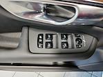 Used 2025 Volvo XC90 Plus Bright for sale #DP8936 - photo 76