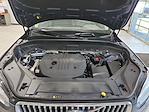 Used 2025 Volvo XC90 Plus Bright for sale #DP8936 - photo 77