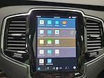 Used 2025 Volvo XC90 Plus Bright for sale #DP8936 - photo 9