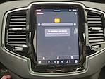 Used 2025 Volvo XC90 Plus Bright for sale #DP8936 - photo 10