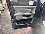 Used 2016 Ram 1500 Big Horn Crew Cab for sale #DP8959A - photo 18