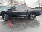 Used 2016 Ram 1500 Big Horn Crew Cab for sale #DP8959A - photo 4