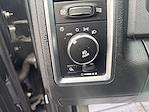 Used 2016 Ram 1500 Big Horn Crew Cab for sale #DP8959A - photo 20