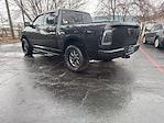 Used 2016 Ram 1500 Big Horn Crew Cab for sale #DP8959A - photo 2