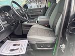 Used 2016 Ram 1500 Big Horn Crew Cab for sale #DP8959A - photo 31