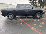 Used 2016 Ram 1500 Big Horn Crew Cab for sale #DP8959A - photo 6