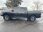 Used 2016 Ram 1500 Big Horn Crew Cab for sale #DP8959A - photo 8
