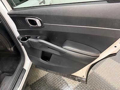 Used 2021 Kia Sorento - photo 1