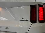 2021 Kia Sorento FWD SUV for sale #DP9028A - photo 19