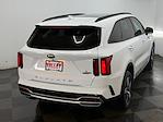 2021 Kia Sorento FWD SUV for sale #DP9028A - photo 20