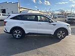 2021 Kia Sorento FWD SUV for sale #DP9028A - photo 7