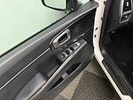 2021 Kia Sorento FWD SUV for sale #DP9028A - photo 26