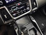 2021 Kia Sorento FWD SUV for sale #DP9028A - photo 33