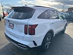 2021 Kia Sorento FWD SUV for sale #DP9028A - photo 8