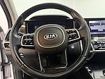 2021 Kia Sorento FWD SUV for sale #DP9028A - photo 37