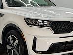 2021 Kia Sorento FWD SUV for sale #DP9028A - photo 9