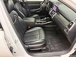 2021 Kia Sorento FWD SUV for sale #DP9028A - photo 46