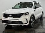 2021 Kia Sorento FWD SUV for sale #DP9028A - photo 12