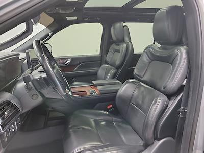 Used 2022 Lincoln Navigator - photo 1