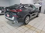 2023 BMW X6 AWD SUV for sale #931861 - photo 10