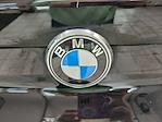 2023 BMW X6 AWD SUV for sale #931861 - photo 13