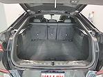 2023 BMW X6 AWD SUV for sale #931861 - photo 15