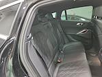 2023 BMW X6 AWD SUV for sale #931861 - photo 20