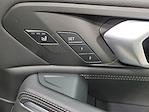 2023 BMW X6 AWD SUV for sale #931861 - photo 26