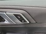 2023 BMW X6 AWD SUV for sale #931861 - photo 27