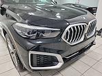 2023 BMW X6 AWD SUV for sale #931861 - photo 31