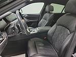 2023 BMW X6 AWD SUV for sale #931861 - photo 37