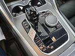 2023 BMW X6 AWD SUV for sale #931861 - photo 48