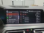 2023 BMW X6 AWD SUV for sale #931861 - photo 50