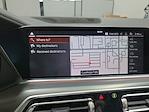 2023 BMW X6 AWD SUV for sale #931861 - photo 52