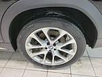 2023 BMW X6 AWD SUV for sale #931861 - photo 53