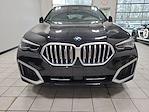 2023 BMW X6 AWD SUV for sale #931861 - photo 7