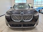 2025 BMW X3 AWD SUV for sale #931879 - photo 10