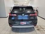 2025 BMW X3 AWD SUV for sale #931879 - photo 13