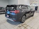 2025 BMW X3 AWD SUV for sale #931879 - photo 14