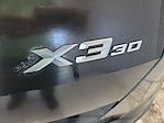 2025 BMW X3 AWD SUV for sale #931879 - photo 15