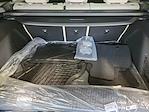 2025 BMW X3 AWD SUV for sale #931879 - photo 19